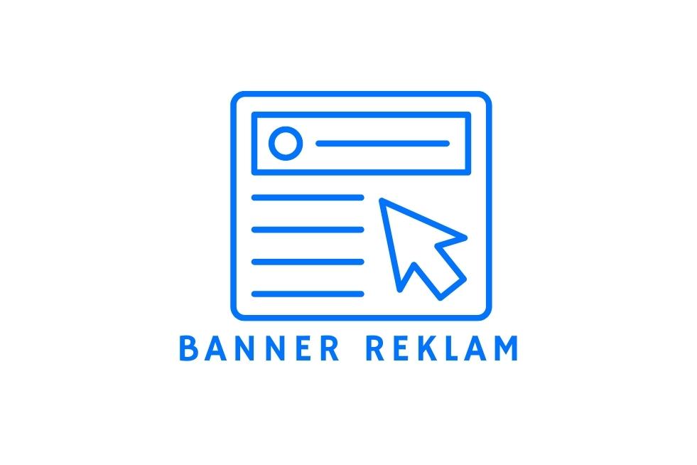Banner Reklam Nedir, Türleri Nelerdir, Nasıl Yapılır? - Click to Peak