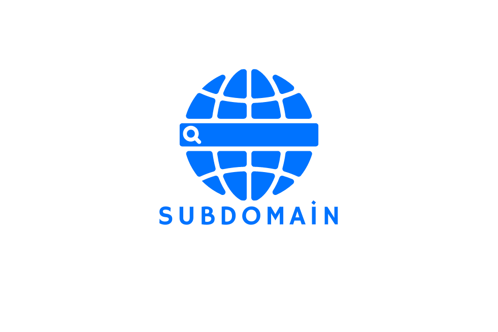subdomain-nedir.png