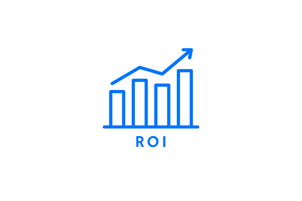 ROI Nedir, Nasıl Hesaplanır?