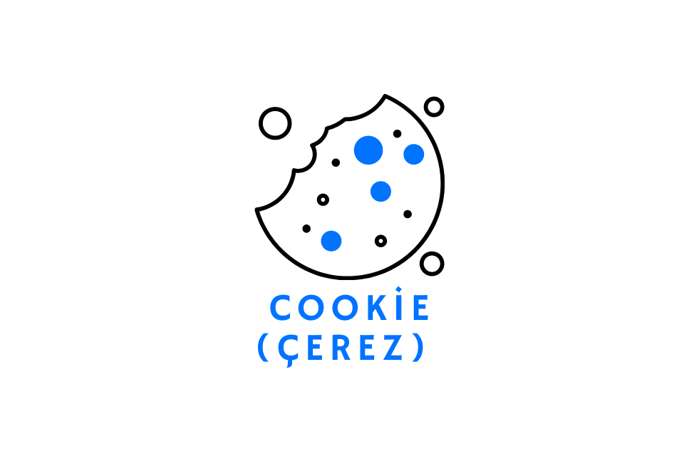 Cookie (Çerez) Nedir, Ne İşe Yarar