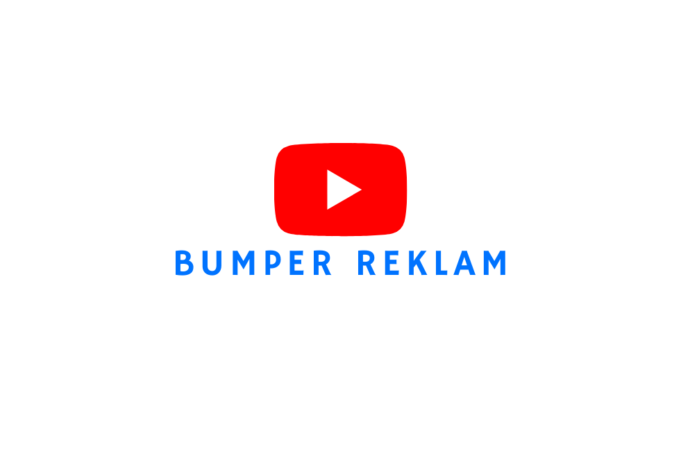 Youtube Bumper Reklam Nedir?