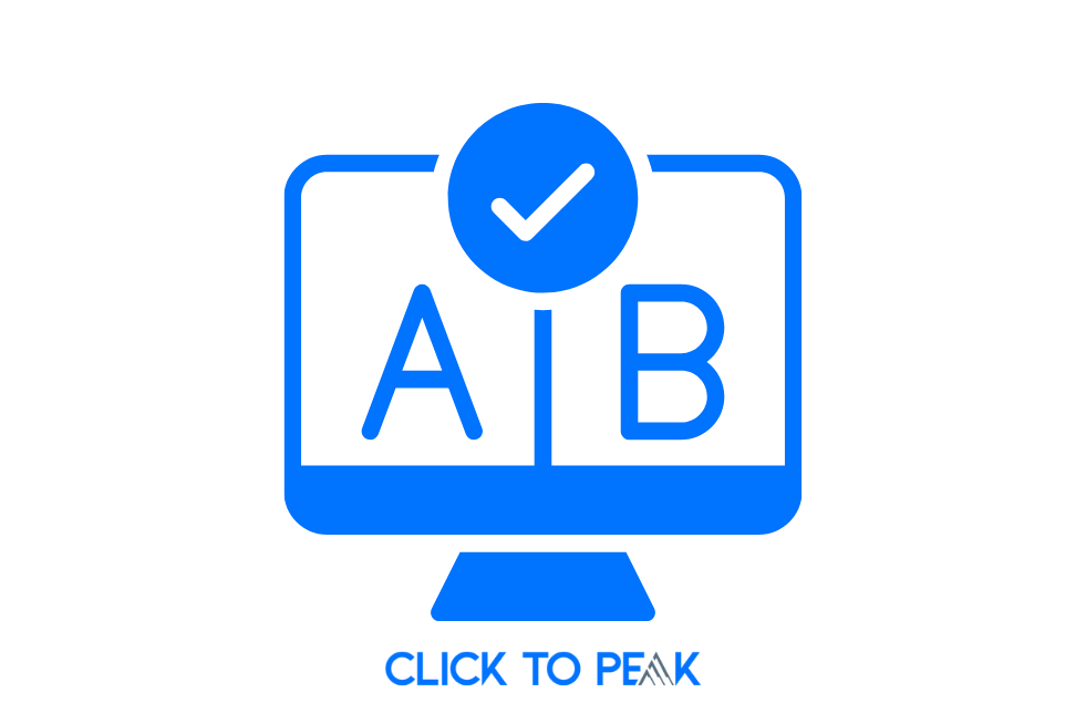 A/B Test Nedir, Ne İşe Yarar