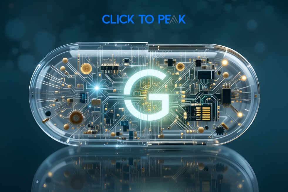 google-algoritma-guncellemeleri