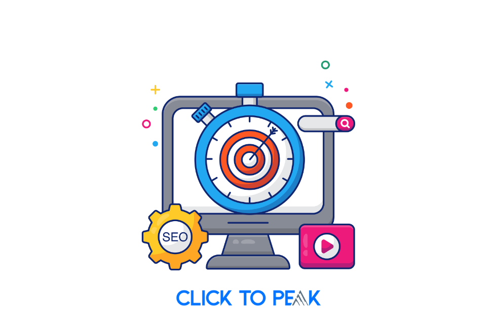 google-algoritma-guncellemeleri