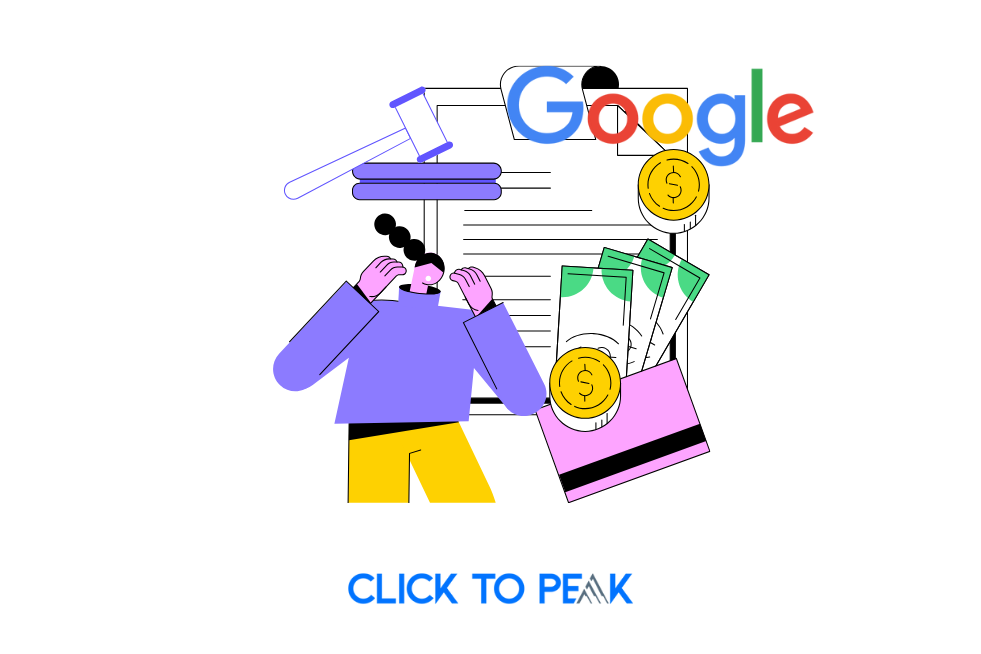 Google Cezaları Nelerdir