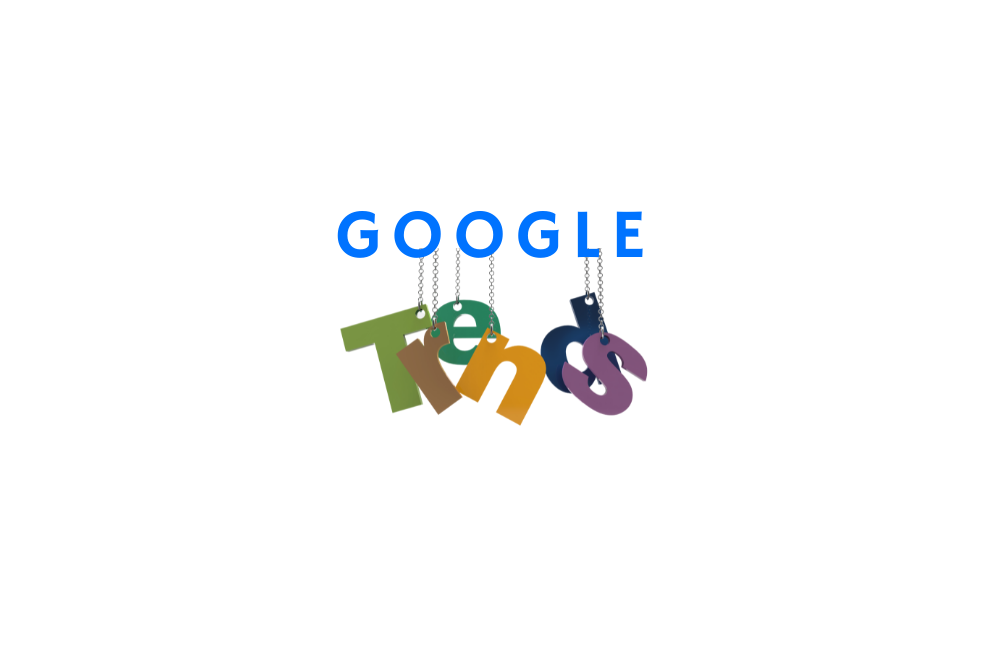 Google Trends Nedir, Ne İşe Yarar, Avantajları Nelerdir