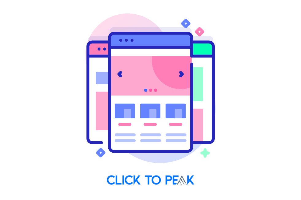 Landing Page Nedir, Landing Page Nasıl Hazırlanır