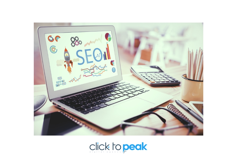 İçerik Pazarlaması ile SEO Birlikte Nasıl Çalışır