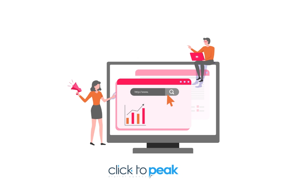  Web Sitem Neden Google'da Çıkmıyor?