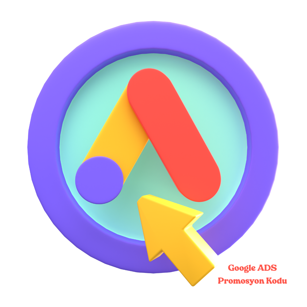 Google Ads’te Promosyon Kredisi Fırsatlarından Yararlanın