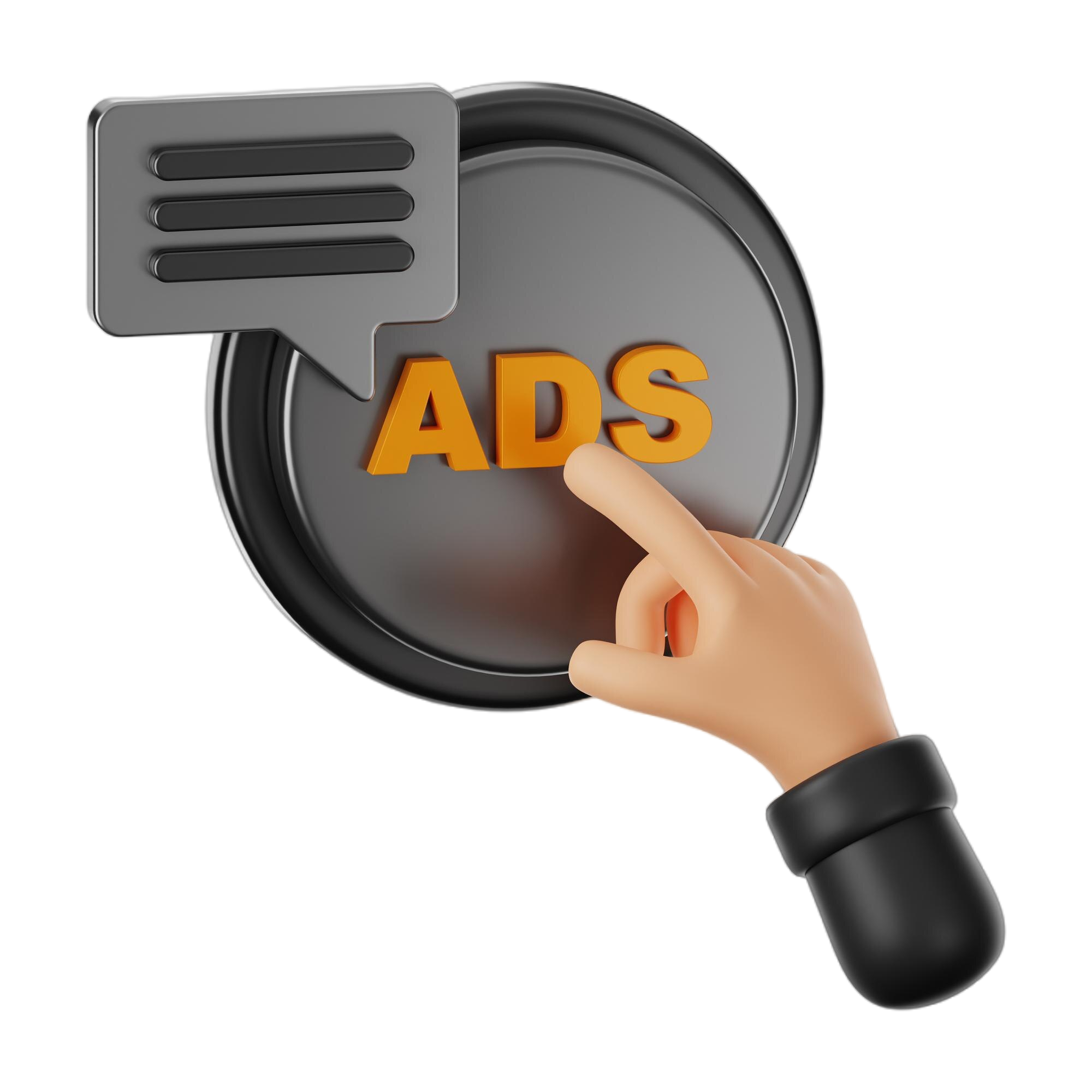 Google ADS’den 24.000 TL Promosyon Kodu
