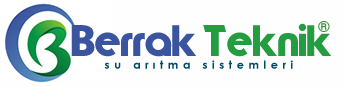 Berrak Teknik