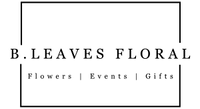 B.Leaves Floral