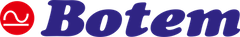 Botem