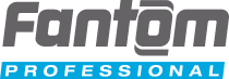 Fantom Professional