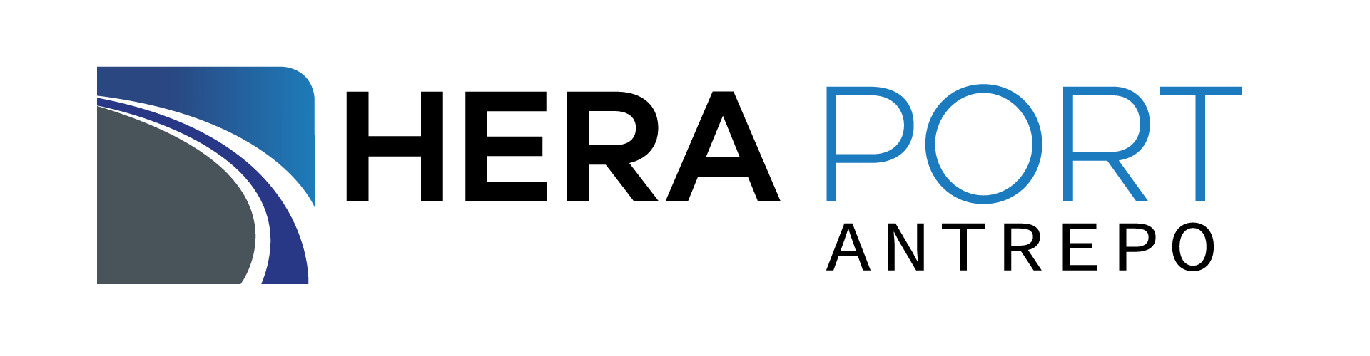 Hera Port