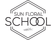 Sun Floral School