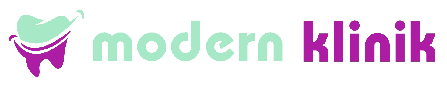 Modern Klinik