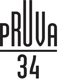 Pruva 34